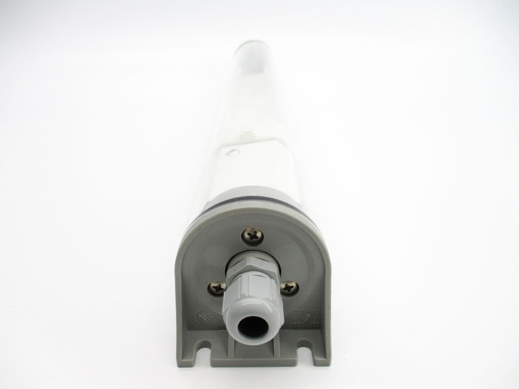 WALDMANN RL60C-124 000606 NSNP