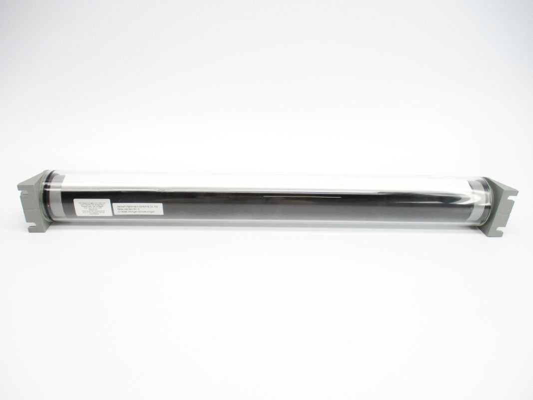 WALDMANN RL60C-124 000606 NSNP