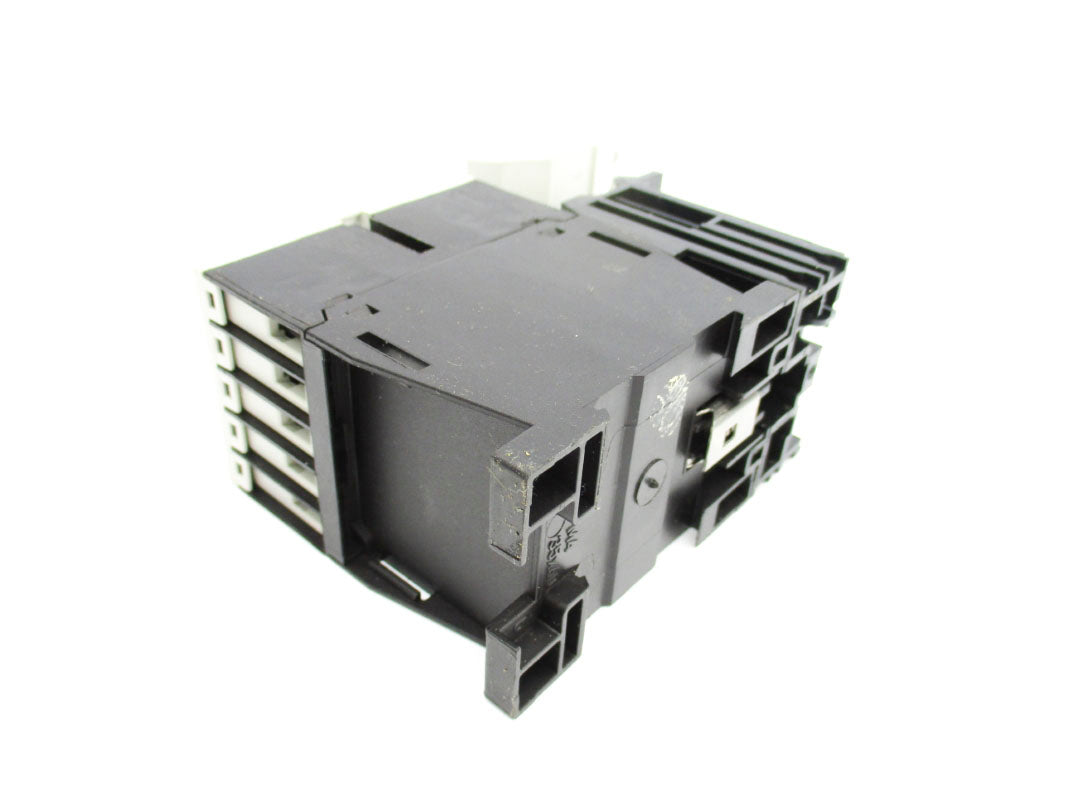 EATON DILM15-10 XTCE015B10 110/120V NSNP