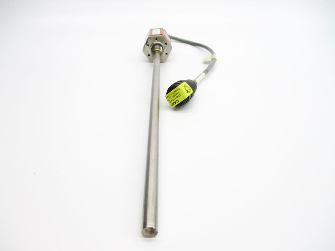 TEMPOSONICS GHT0095URB12DE4 SER. G NSNP