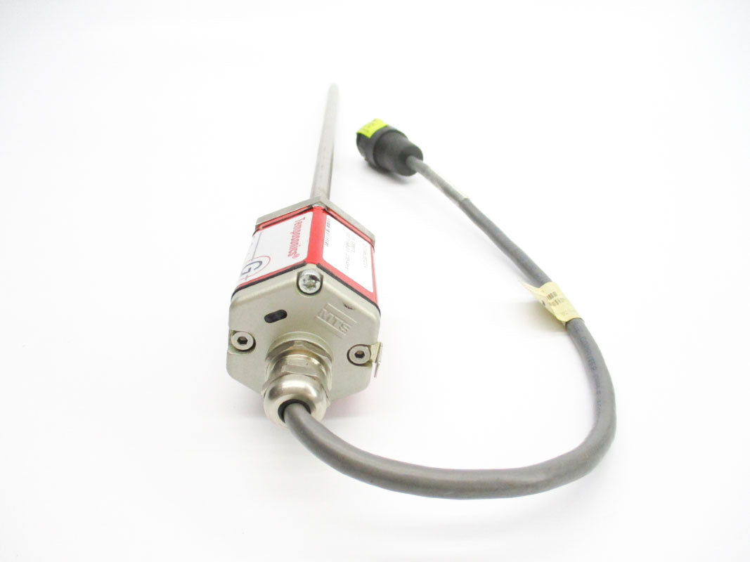 TEMPOSONICS GHT0095URB12DE4 SER. G NSNP