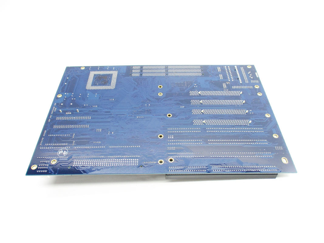 PELCO FI-RBXAT-000Z/15 NSNP