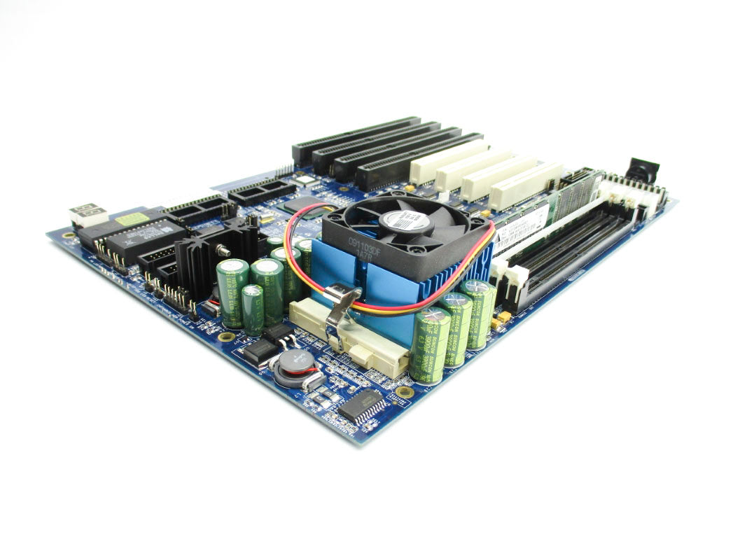 PELCO FI-RBXAT-000Z/15 NSNP