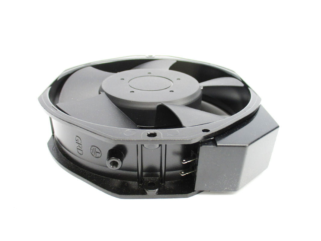 ORION FANS OA172SAPL-11-1TB NSNP