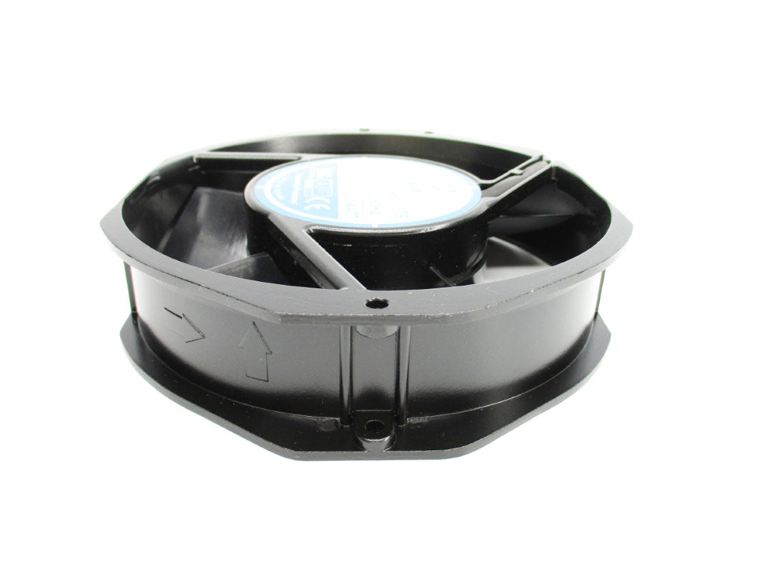 ORION FANS OA172SAPL-11-1TB NSNP