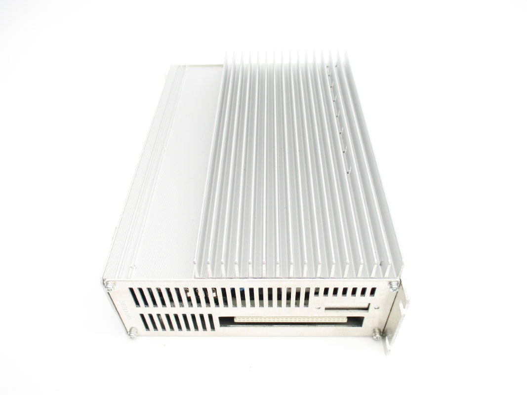 FEC SAN4-40M AFC1500 NSNP