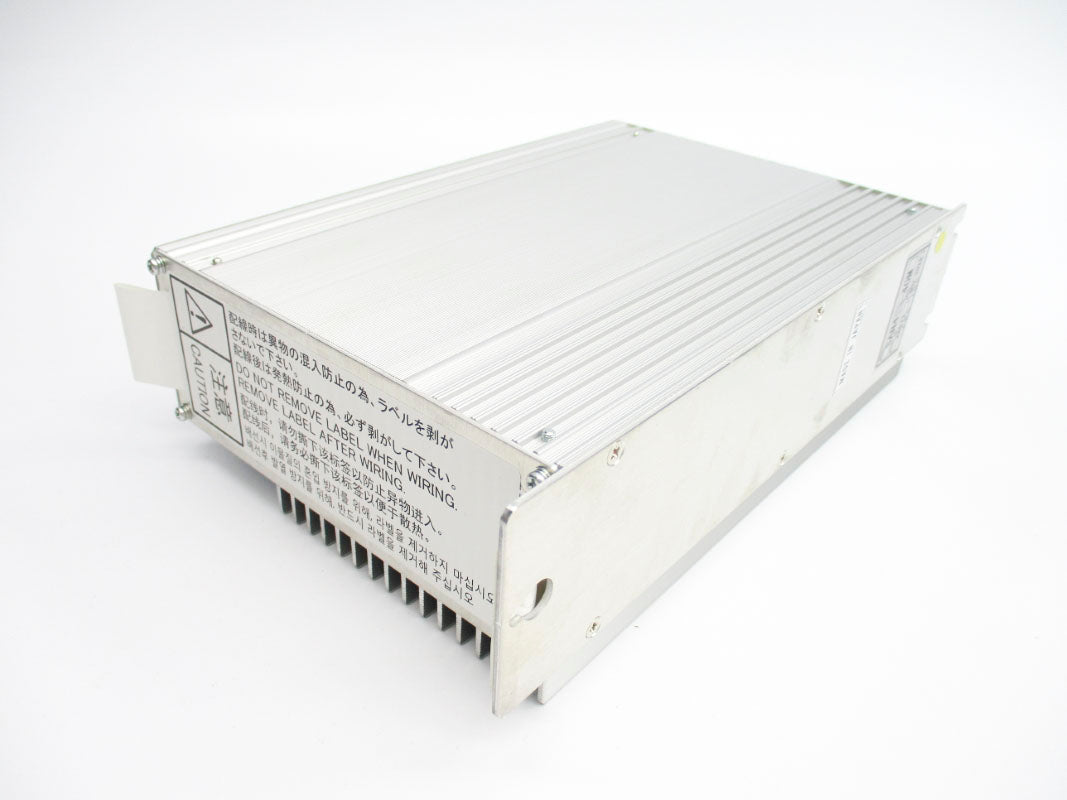 FEC SAN4-40M AFC1500 NSNP