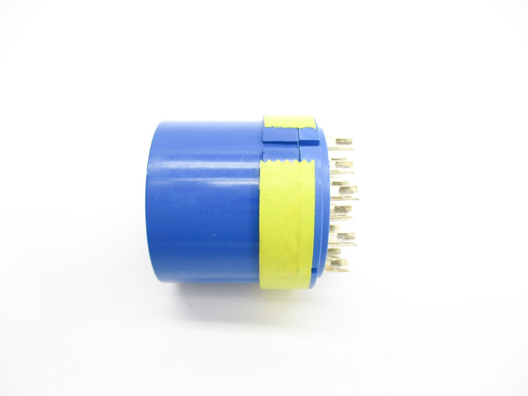 AMPHENOL 28-16S NSNP