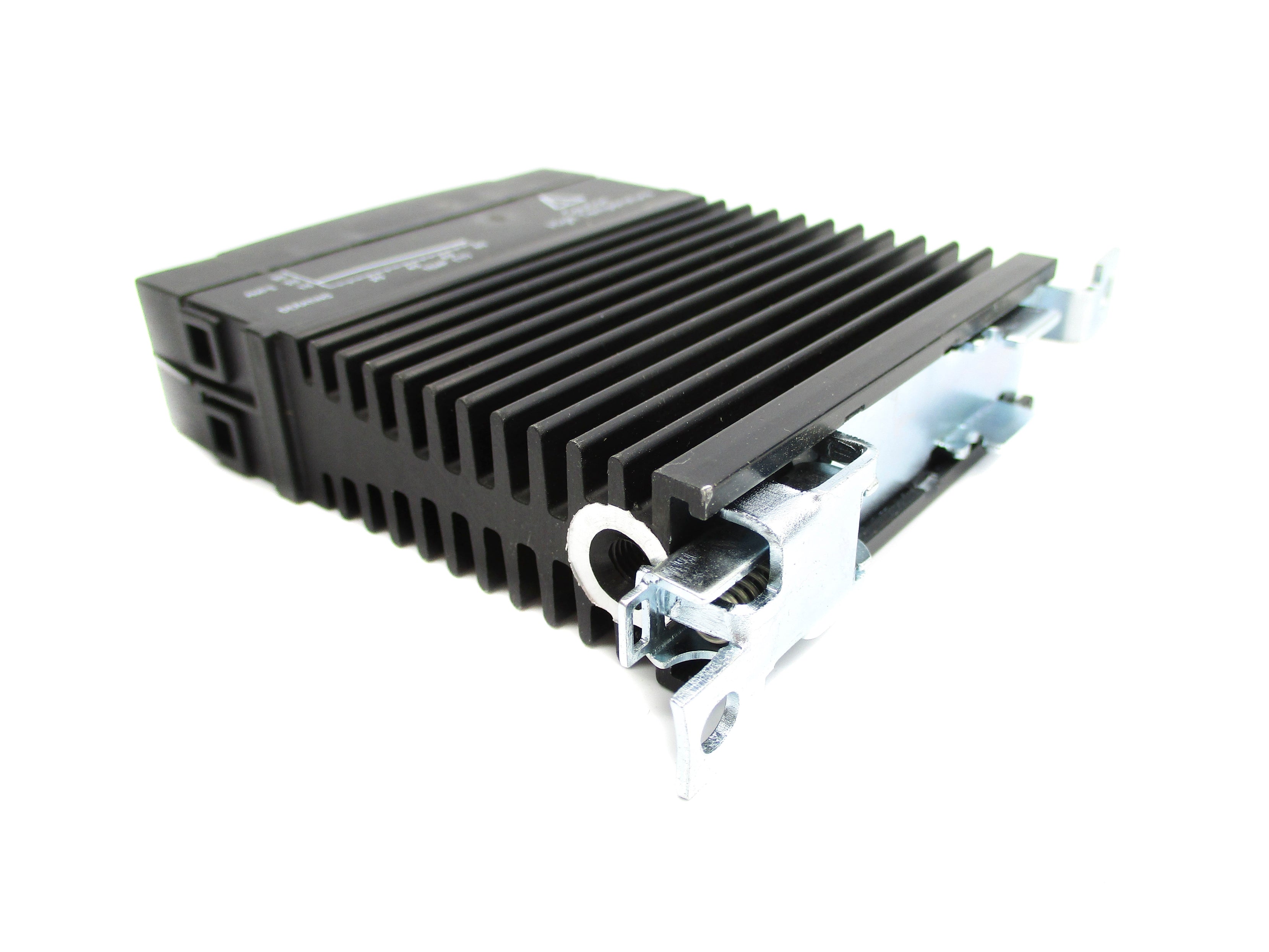 CRYDOM CKRA2410 24-280VAC NSNP