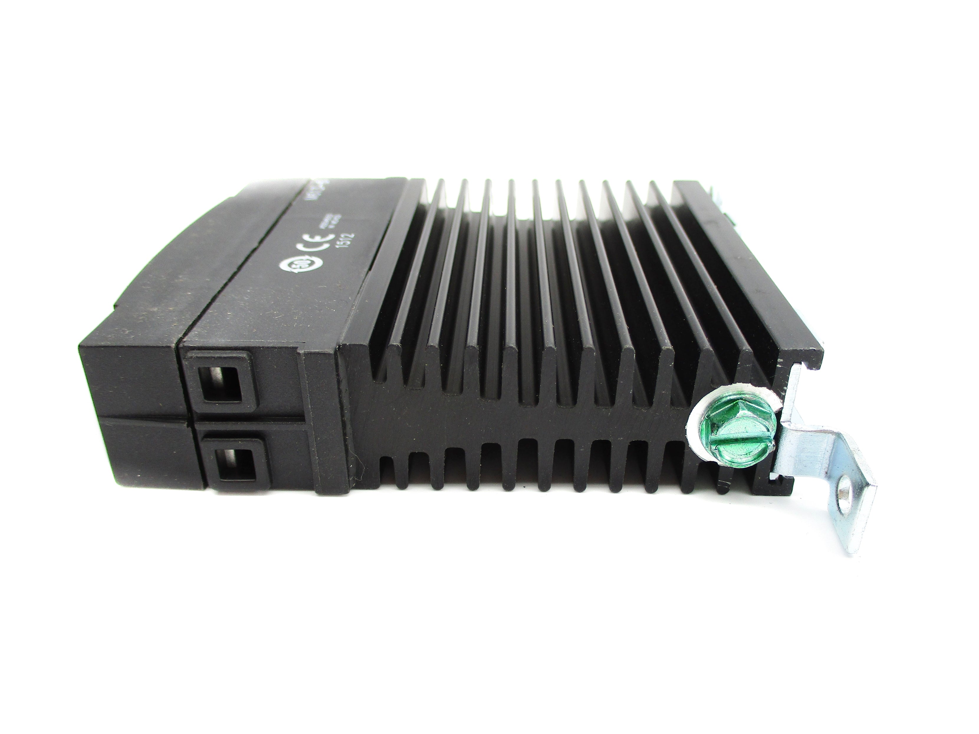 CRYDOM CKRA2410 24-280VAC NSNP