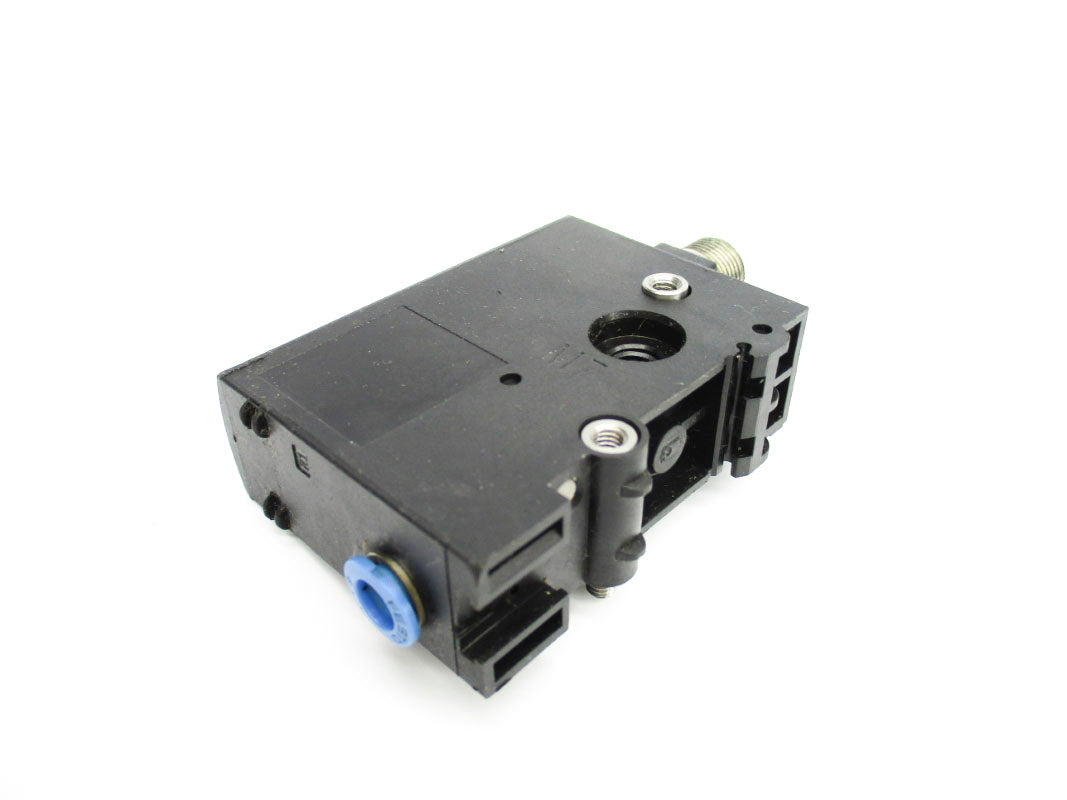 FESTO SOPA-M1-R1-HQ6-2P-M12 552146 NSNP