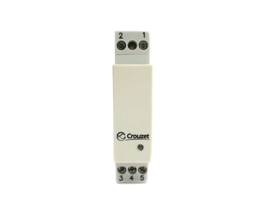 CROUZET GMS-IDC 84115503 NSNP