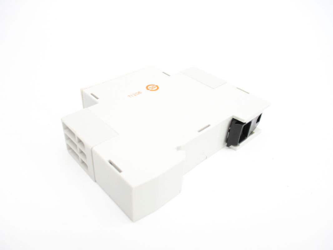 CROUZET GMS-IDC 84115503 NSNP