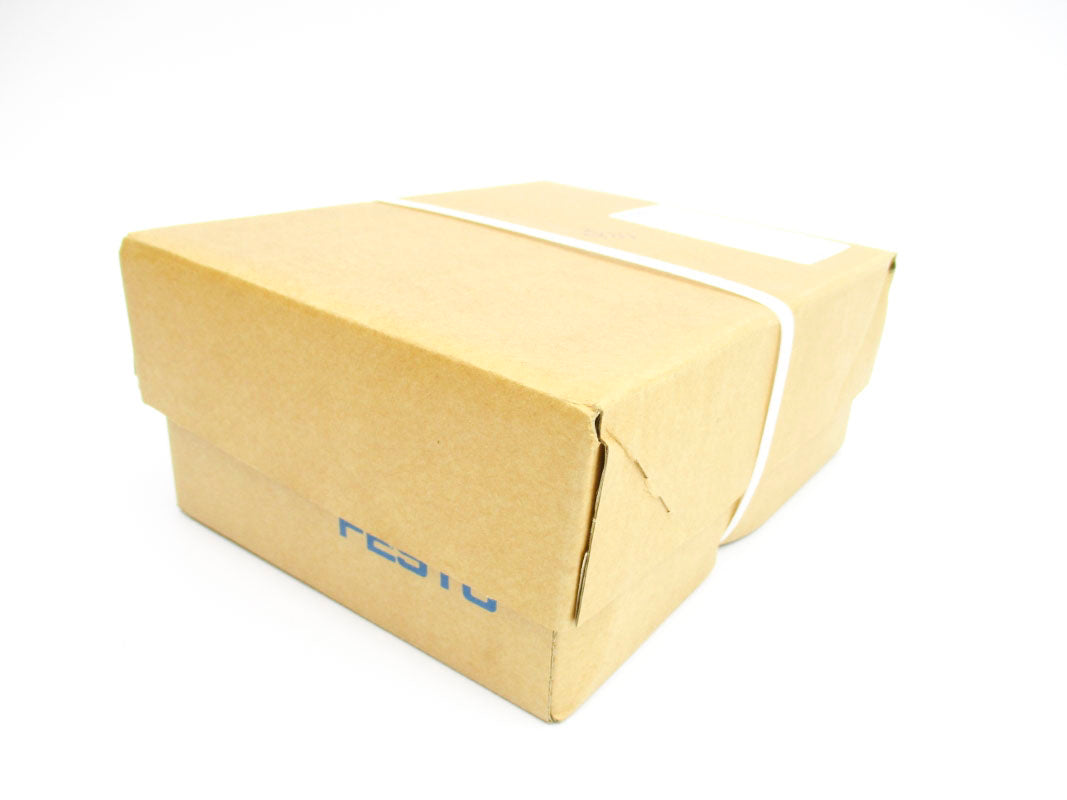 FESTO SOPA-CM4H-R1-HQ6-2P-M12 552133 NSFS