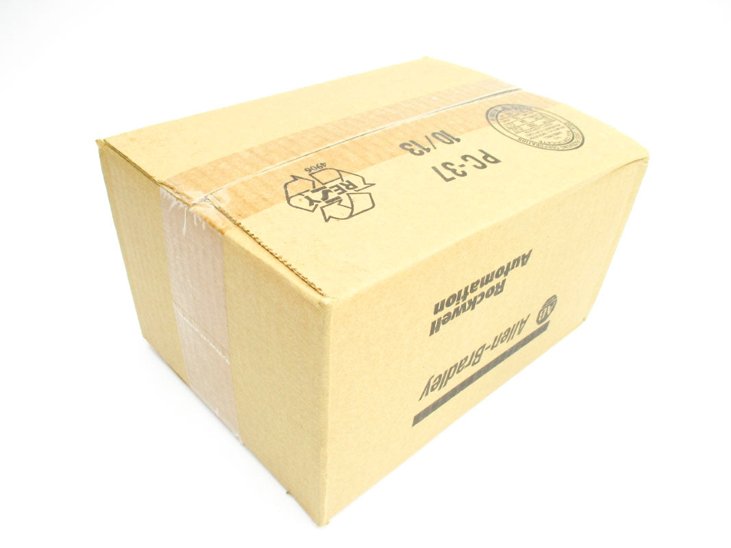 ALLEN BRADLEY 104-C09EJ22 SER. B 24VDC (BR/WH) NSFS