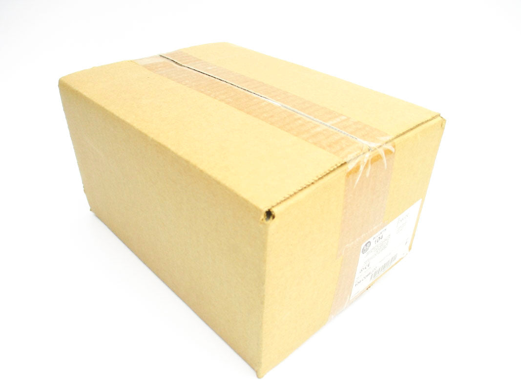 ALLEN BRADLEY 104-C09EJ22 SER. B 24VDC (BR/WH) NSFS