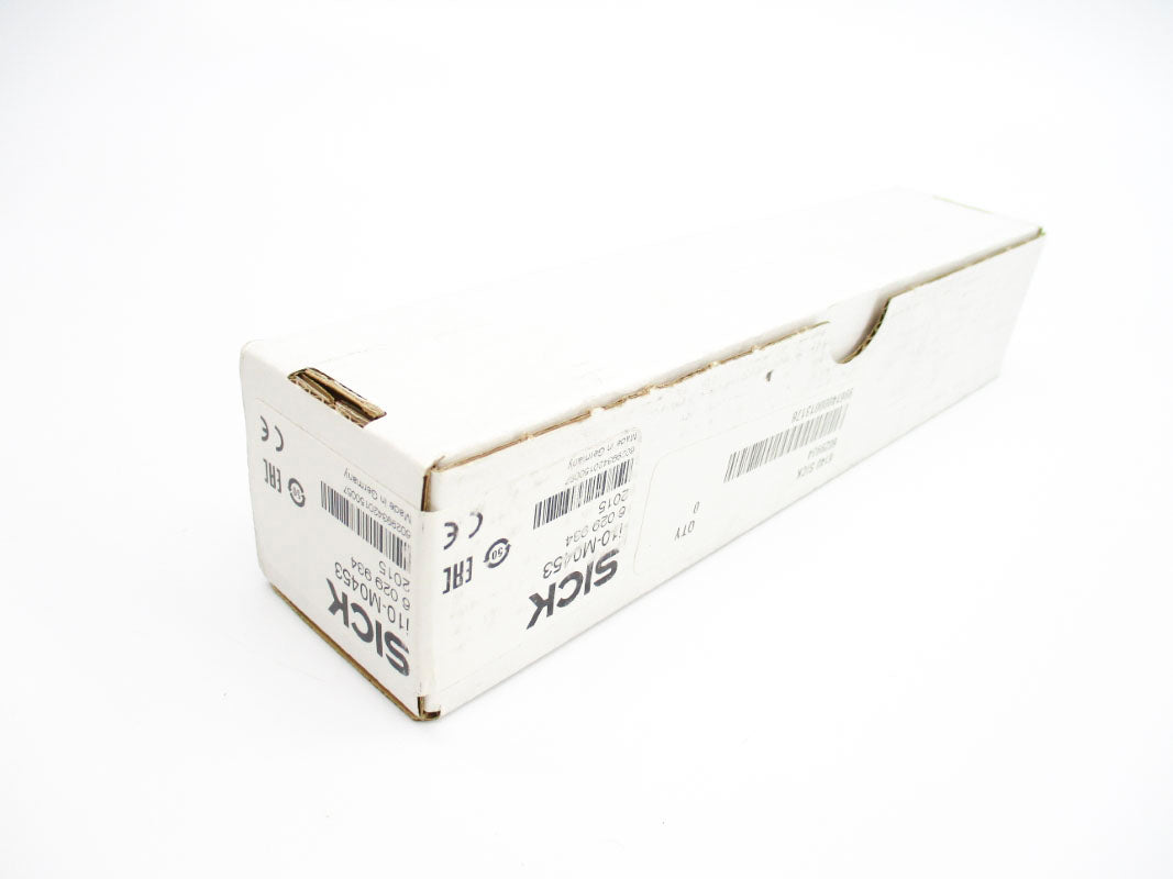 SICK I10-M0453 6029934 NSFS