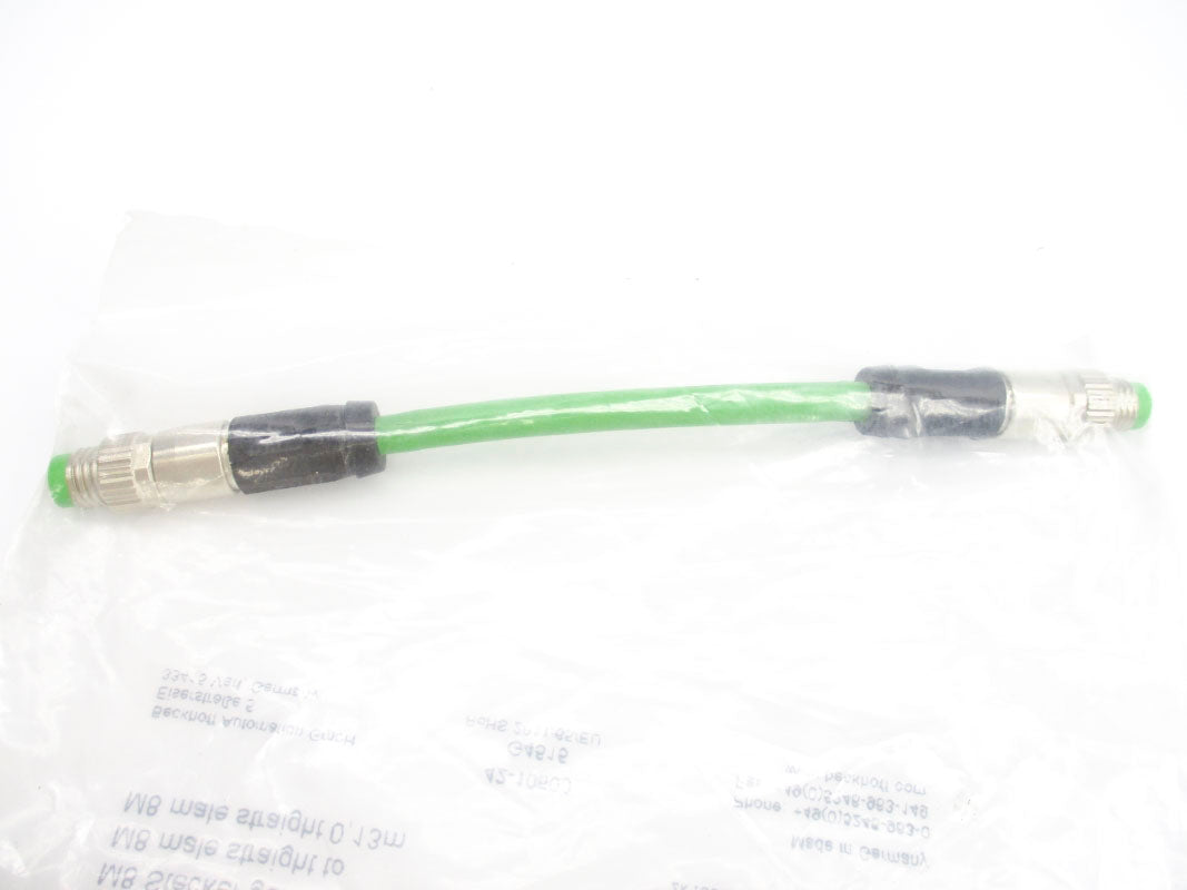 BECKHOFF ZK1090-3131-0001 NSMP