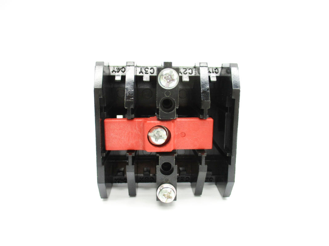 ALLEN BRADLEY 700-PC00 SER. E (WH) NSMP