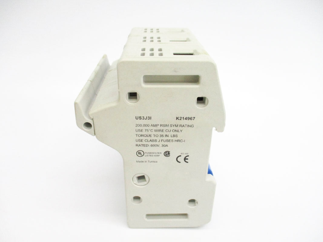 FERRAZ SHAWMUT US3J3I (PKG OF 2) NSMP