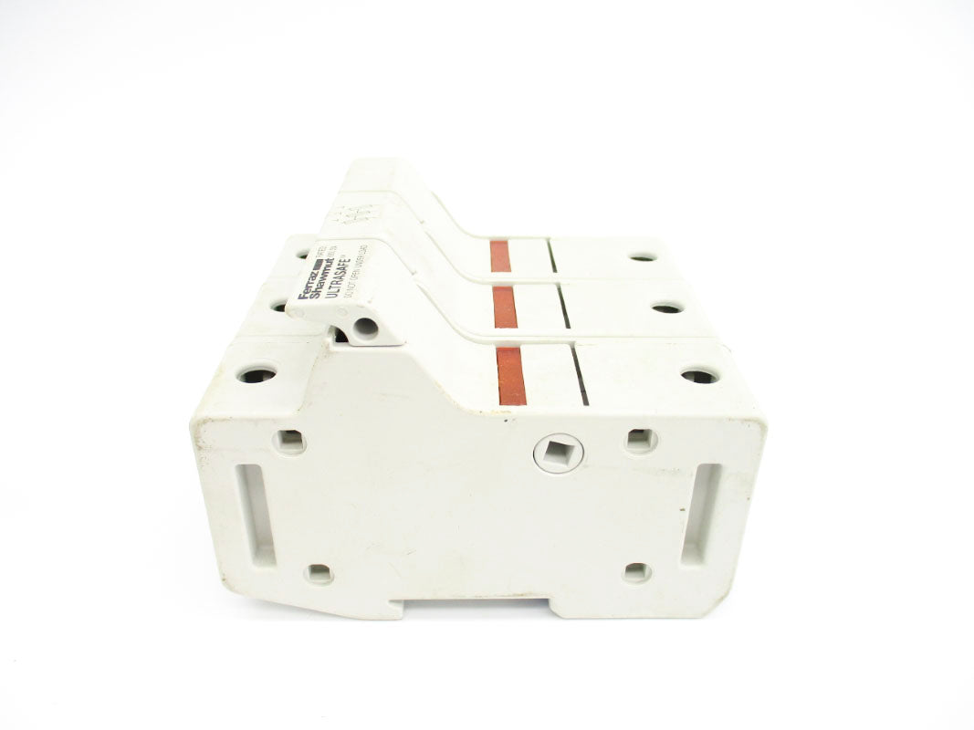 FERRAZ SHAWMUT US3J3I (PKG OF 2) NSMP