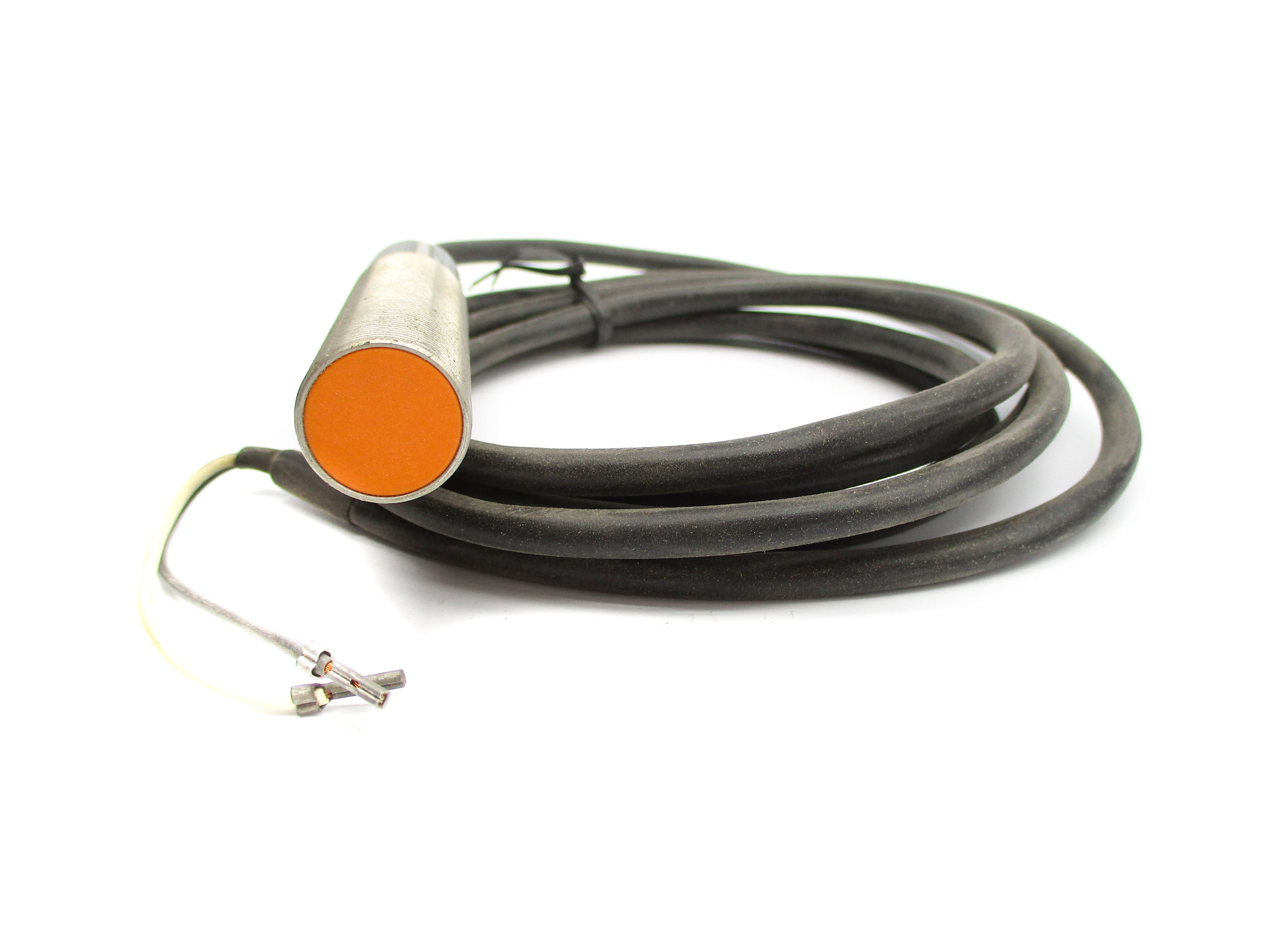 IFM EFECTOR IG5594 IGA2005-FRKG NSNP