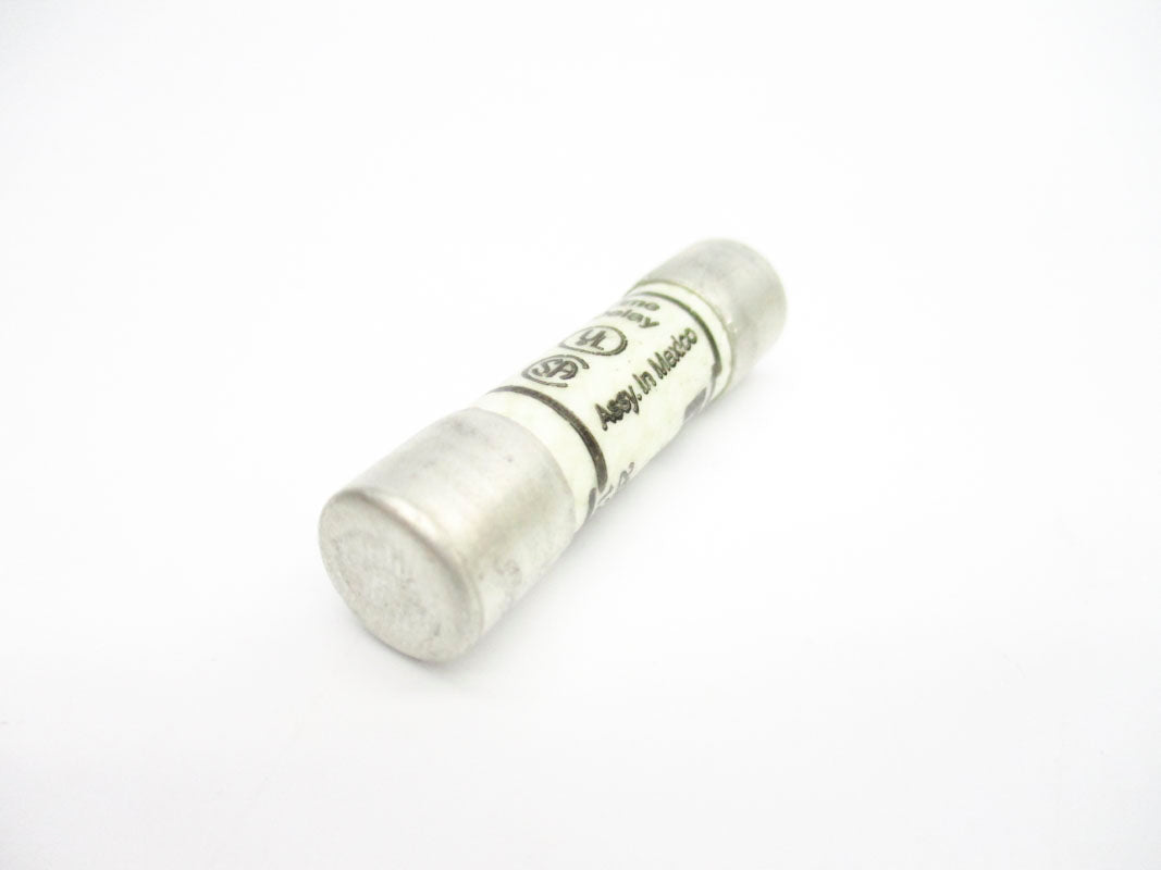 MERSEN GFN3 3A 250VAC/125VAC (PKG OF 10) NSMP