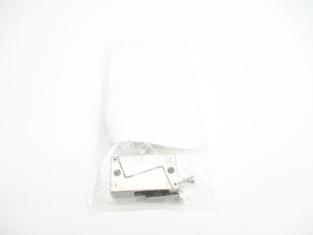 SICK IE10-R1 5306528 NSMP