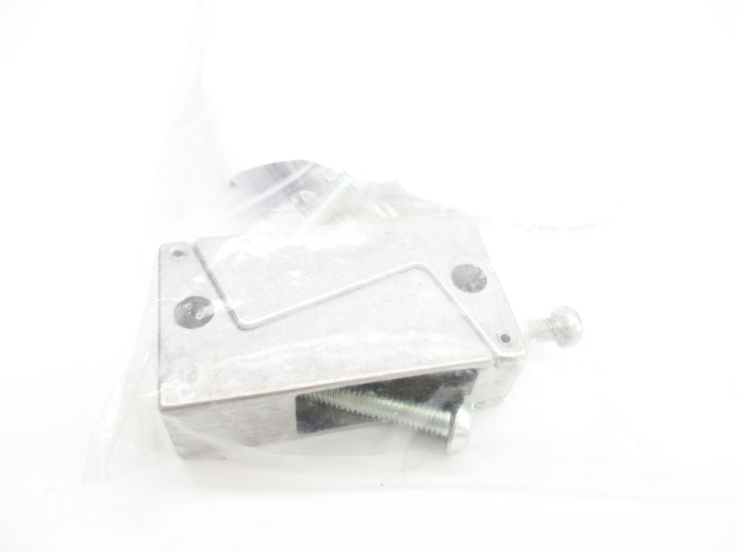SICK IE10-R1 5306528 NSMP