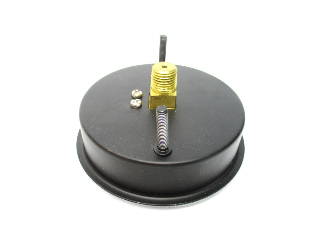 MARSH BELLOFRAM J8848 0-100PSI NSMP