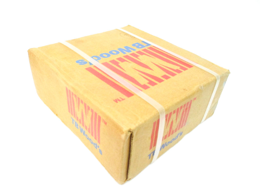 TB WOODS P3014M40 P30-14M-40-SK NSFS