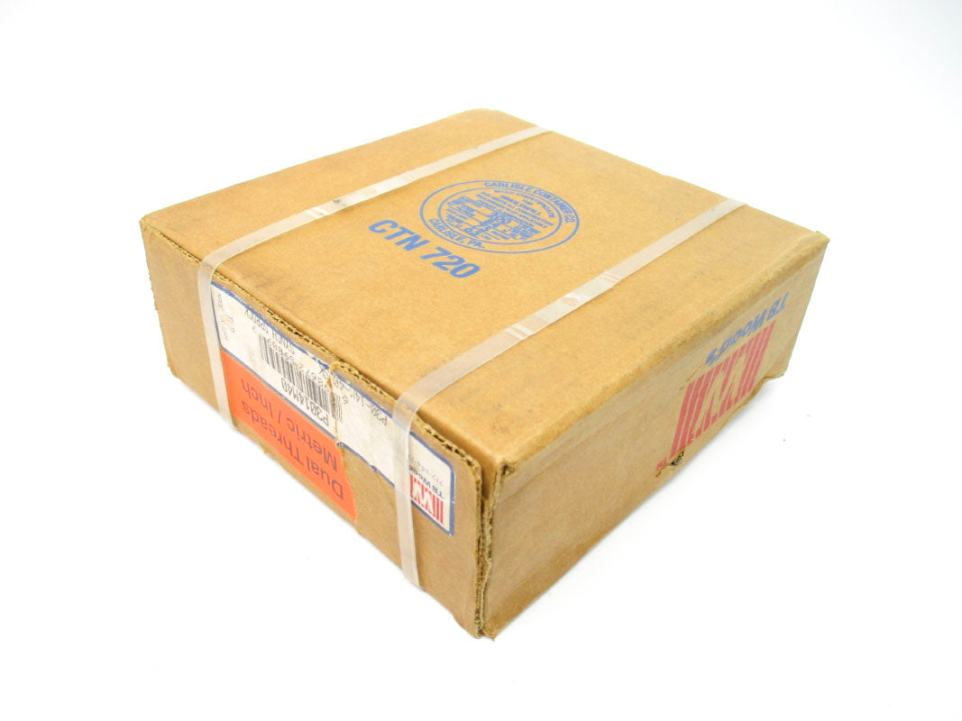 TB WOODS P3014M40 P30-14M-40-SK NSFS