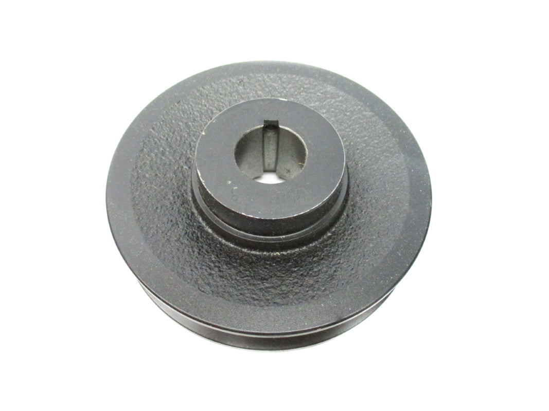 MARTIN BK45-7/8 NSNP