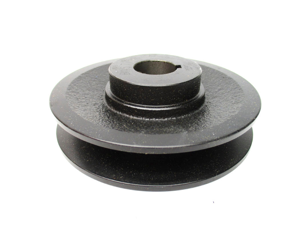 MARTIN BK45-7/8 NSNP