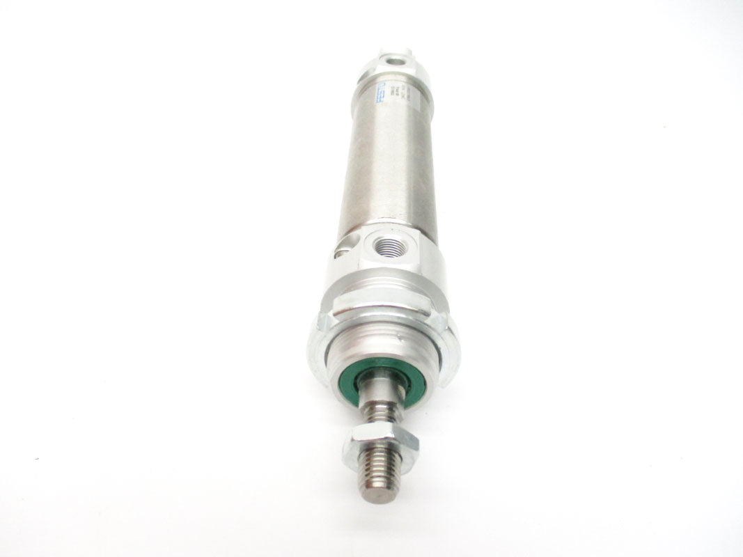 FESTO DSNU-32-80-PPV-A 196023 NSNP