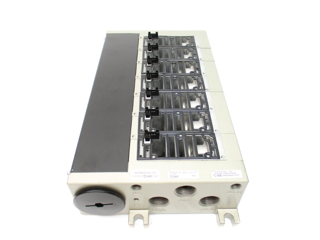 SMC NVV5FS3-01T-071-02T NSNP