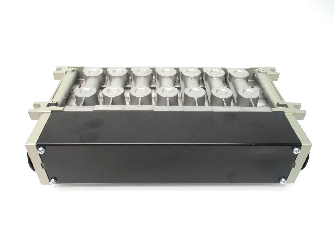 SMC NVV5FS3-01T-071-02T NSNP
