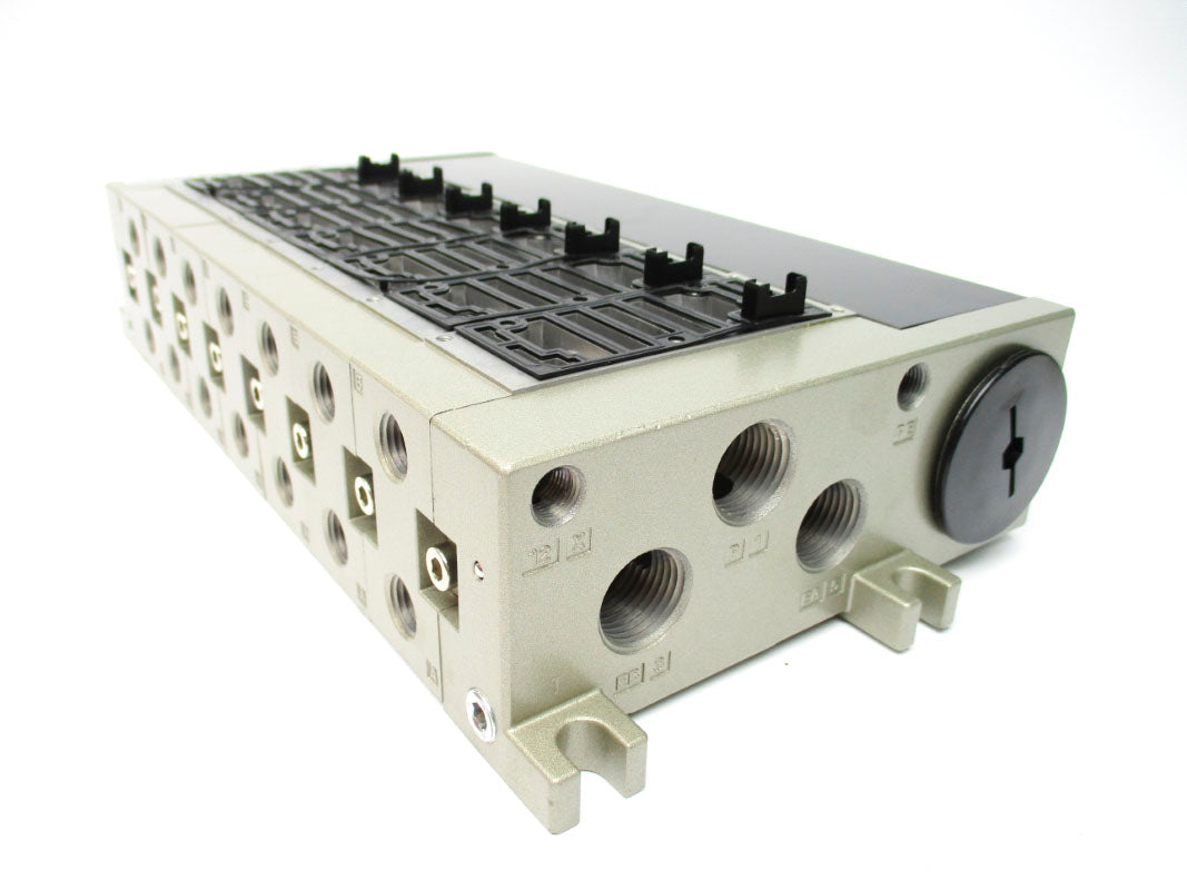 SMC NVV5FS3-01T-071-02T NSNP