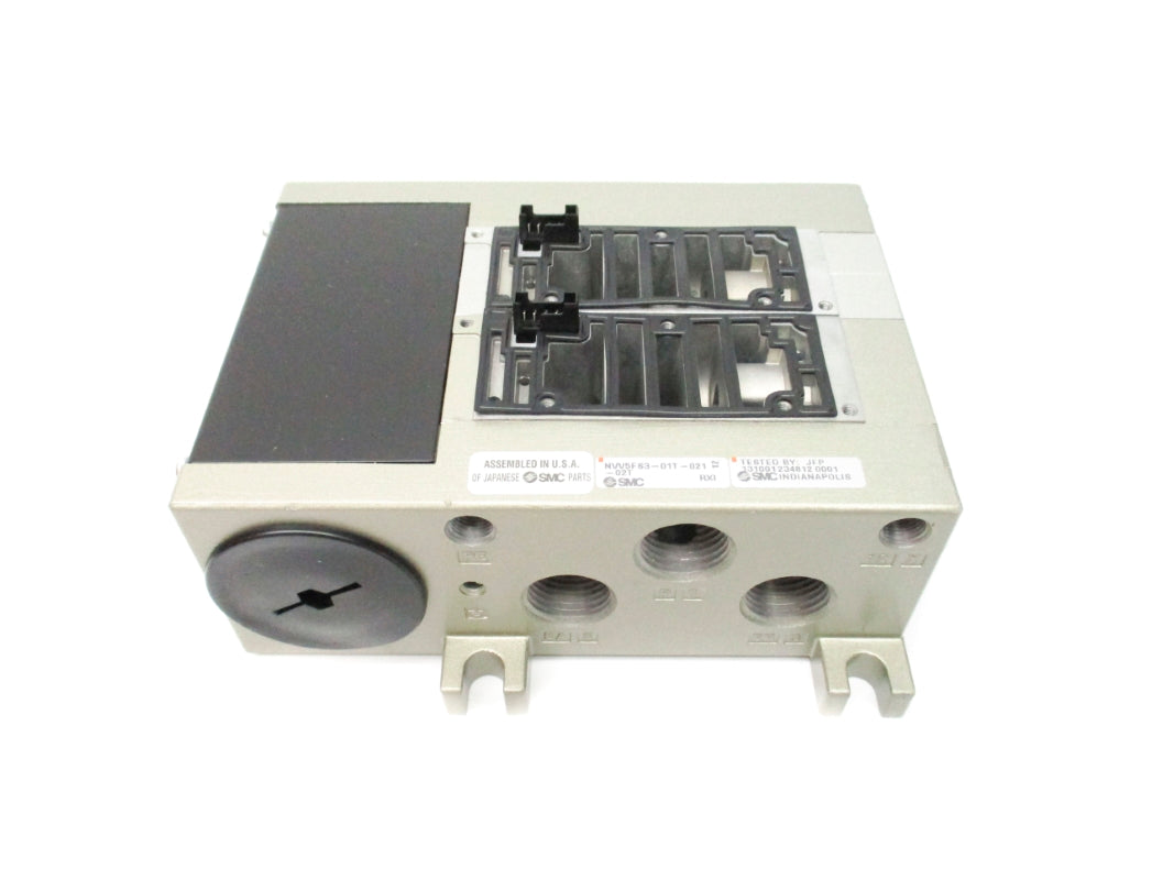SMC NVV5FS3-01T-021-02T NSNP