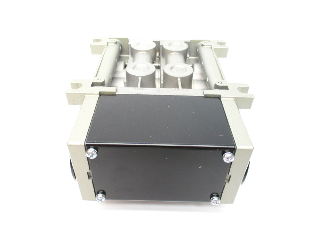SMC NVV5FS3-01T-021-02T NSNP