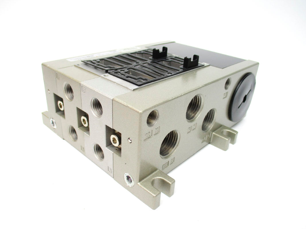 SMC NVV5FS3-01T-021-02T NSNP