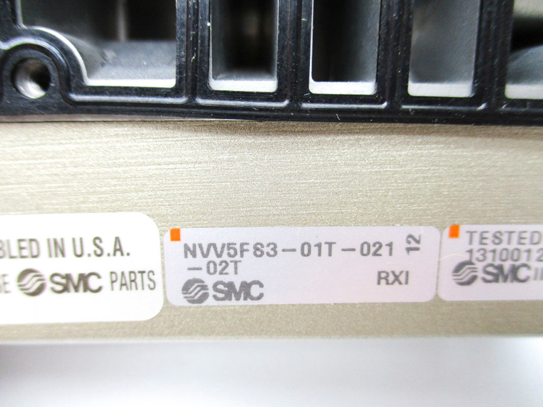 SMC NVV5FS3-01T-021-02T NSNP