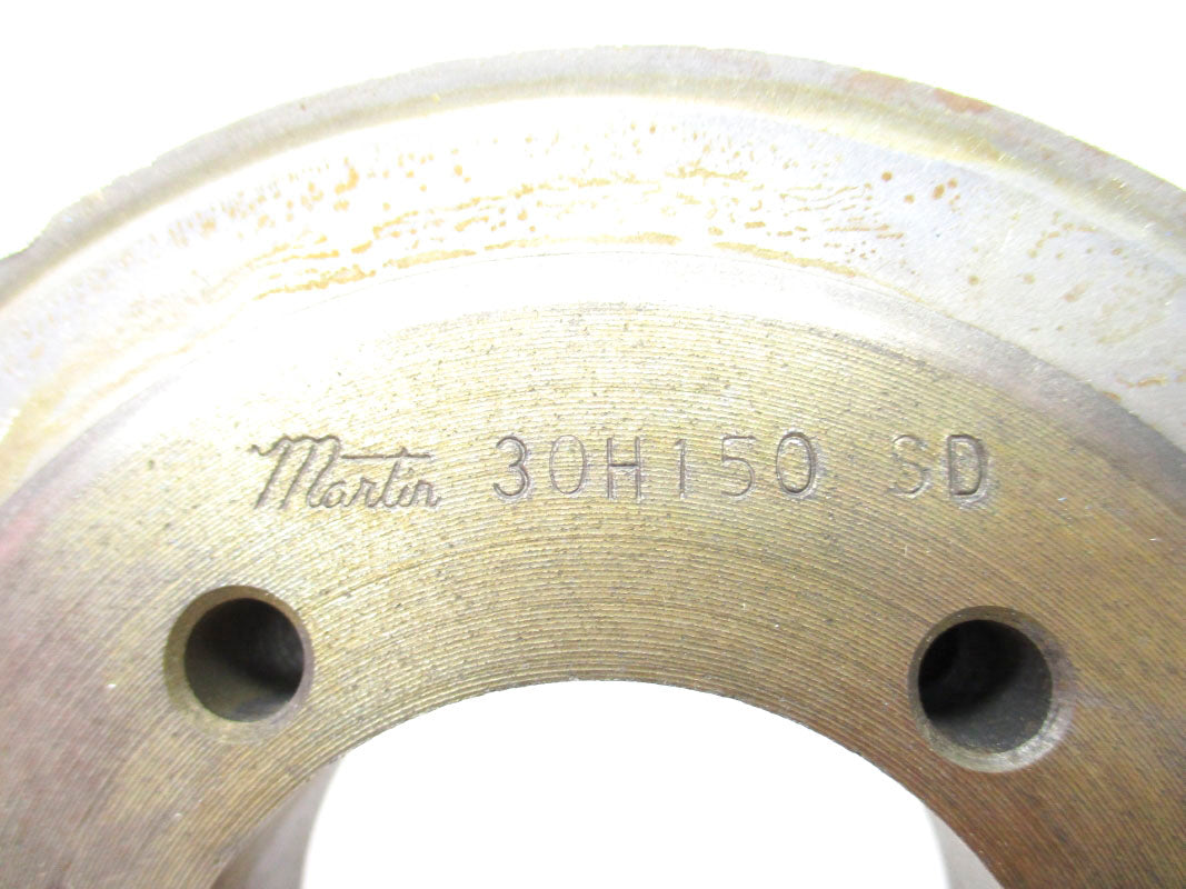 MARTIN 30H150SD NSNP
