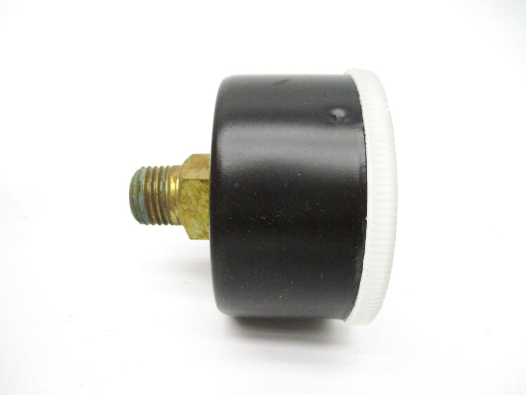 MARSH 16669 0-100PSI NSNP