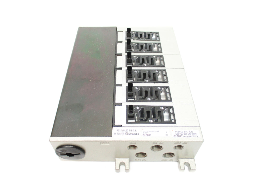 SMC NVV5FS2-01T1-061-02T NSNP