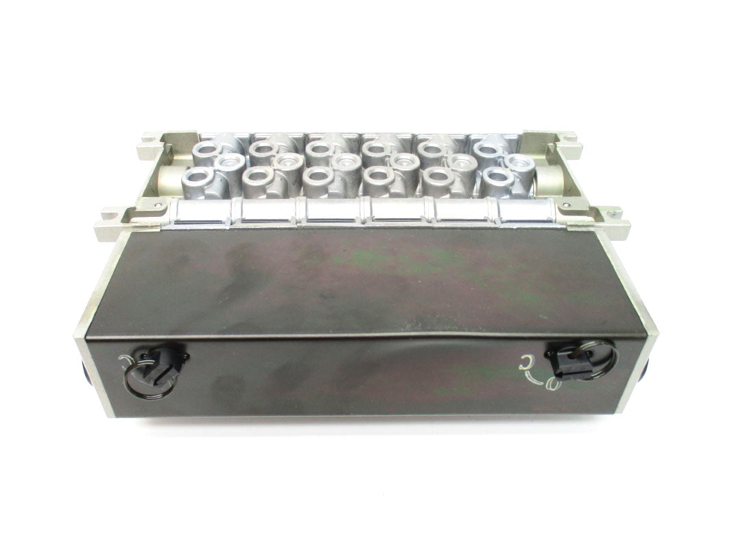 SMC NVV5FS2-01T1-061-02T NSNP