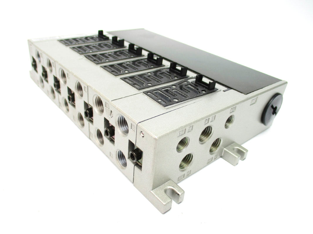 SMC NVV5FS2-01T1-061-02T NSNP