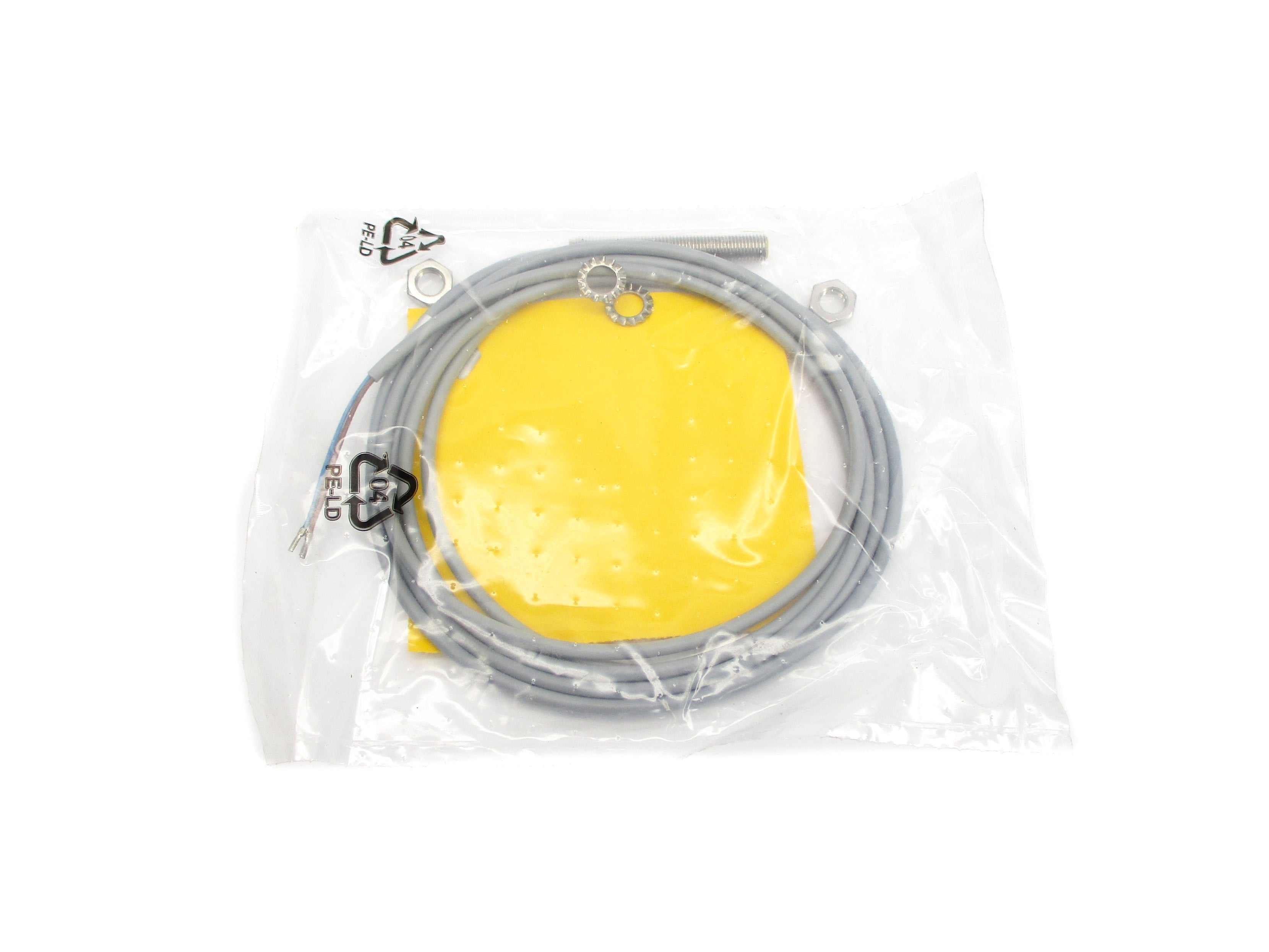 TURCK BI1,5-G08-AN7X NSMP
