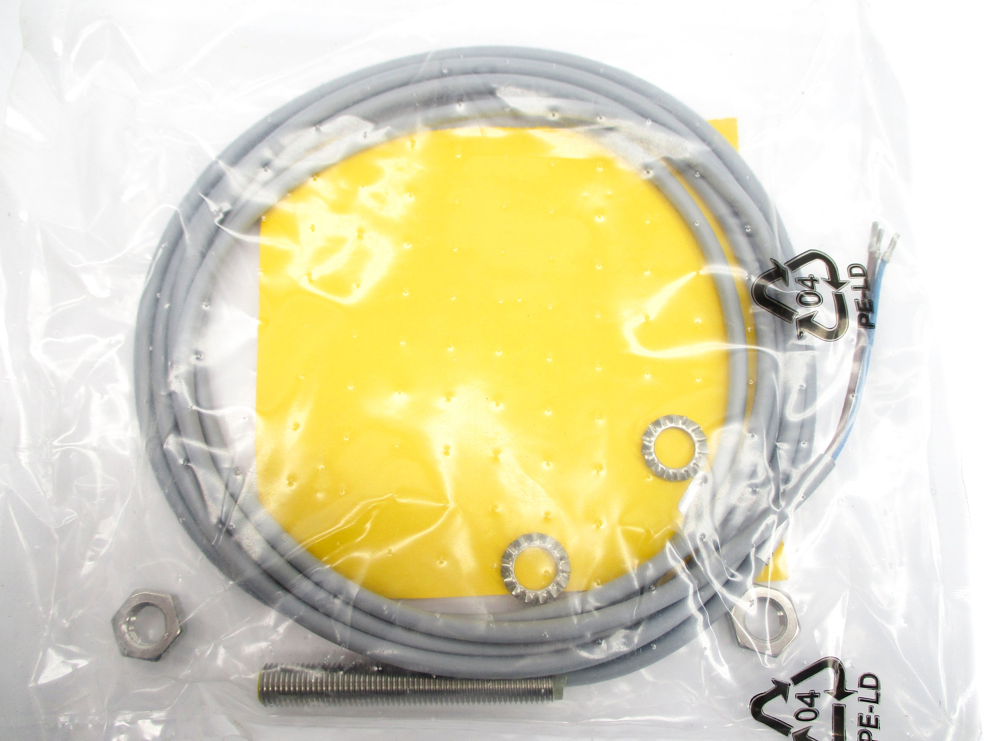 TURCK BI1,5-G08-AN7X NSMP