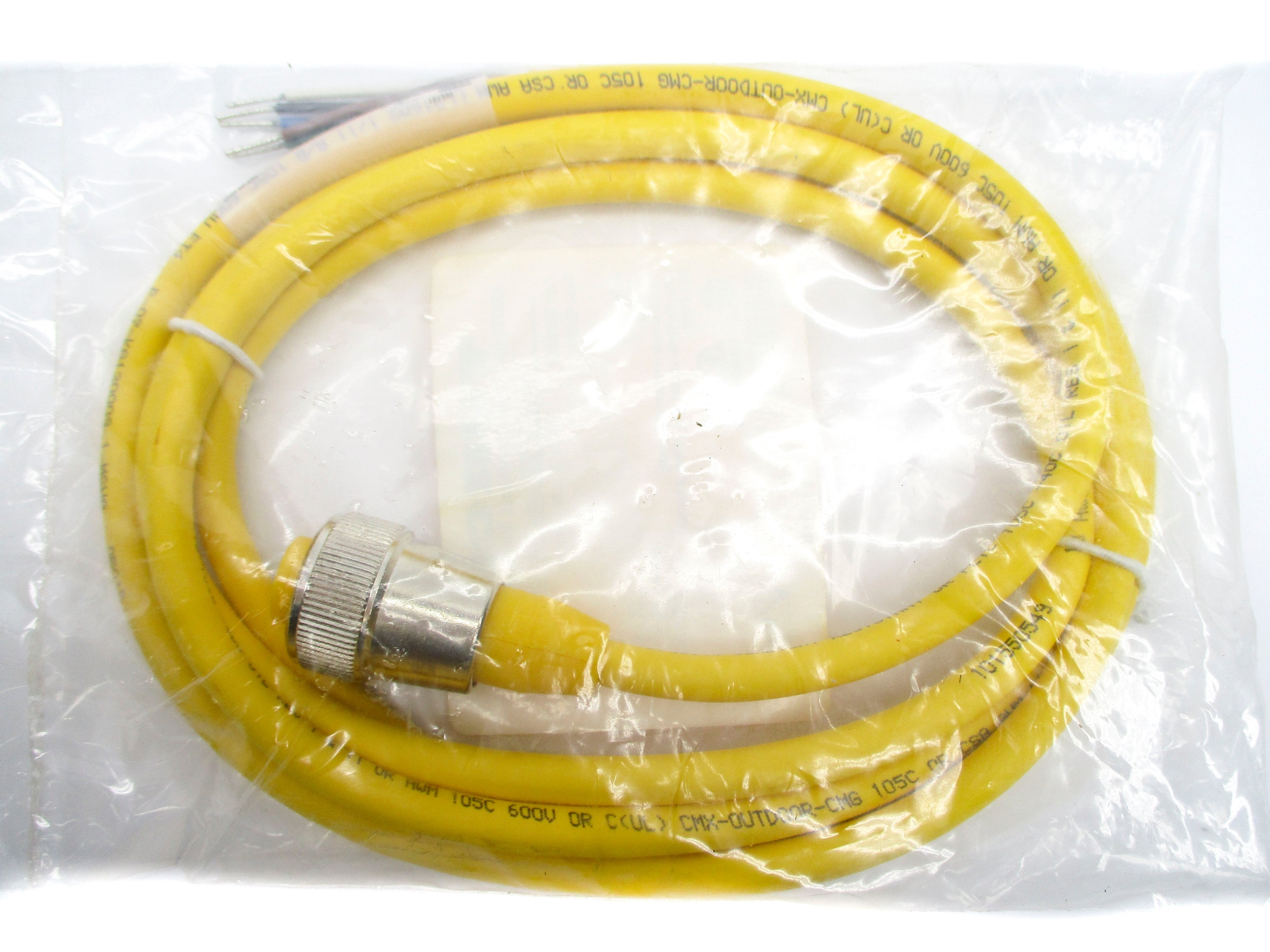 TURCK RKM50-2M NSMP